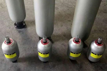 非隔離式蓄能器如何存貯能量？真相竟是這樣！