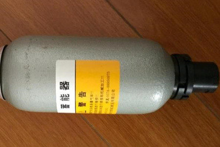 收藏！這些都會造成活塞式蓄能器內(nèi)泄漏！
